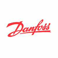 danfoss