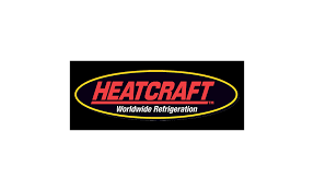heatcraft