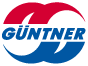 Guentner-Logo
