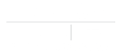 Vogt-Tube-Ice-Logo