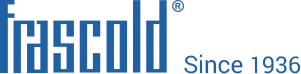 frascold compressor