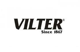 vilter-